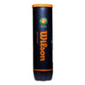 Roland Garros Official Puszka 4 Szt.