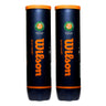 Roland Garros Official Bi Pack 2x puszka 4 szt.