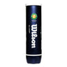 Roland Garros All Court Puszka 4 Szt.