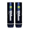 Roland Garros All Court 2x Puszka 4 Szt.