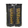 Premier Padel Speed X3 Bi Pack 2x Puszka 3 Szt.