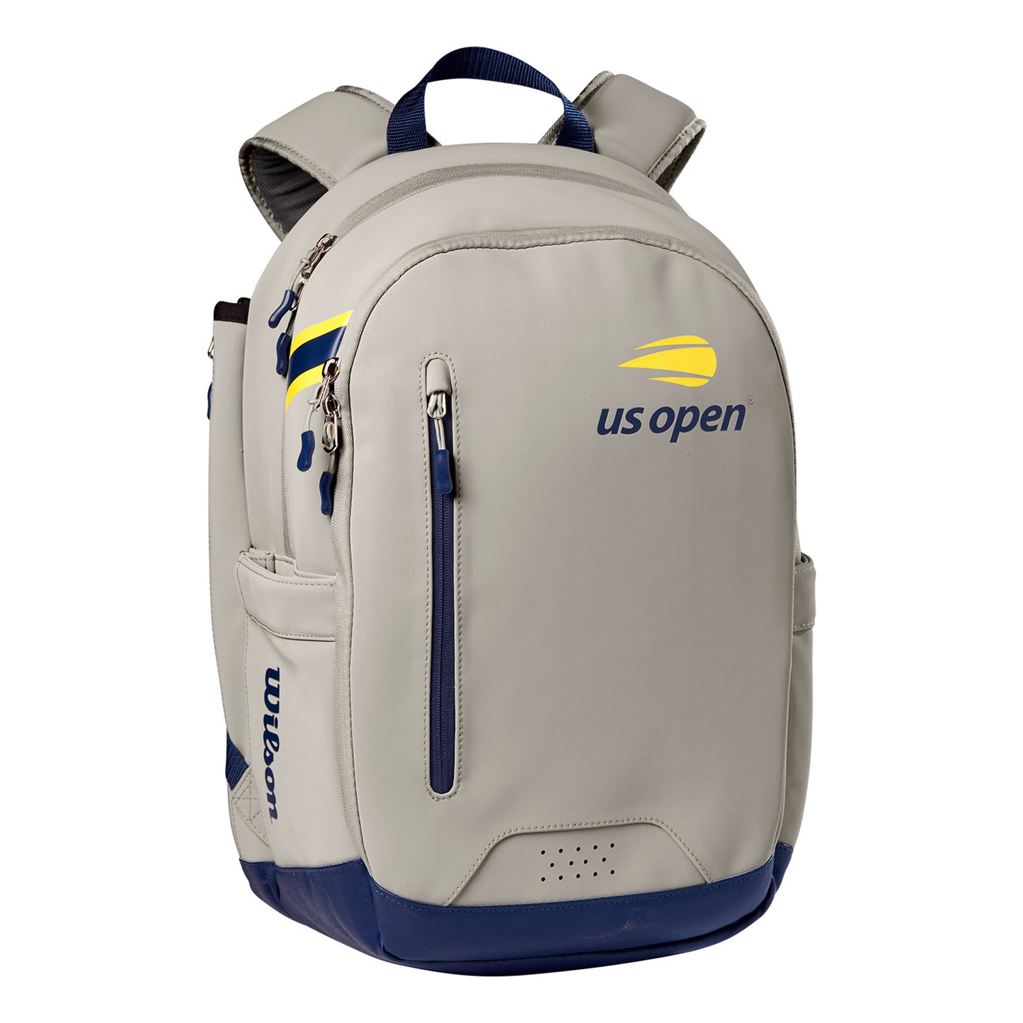 Wilson Tour Plecak - szary