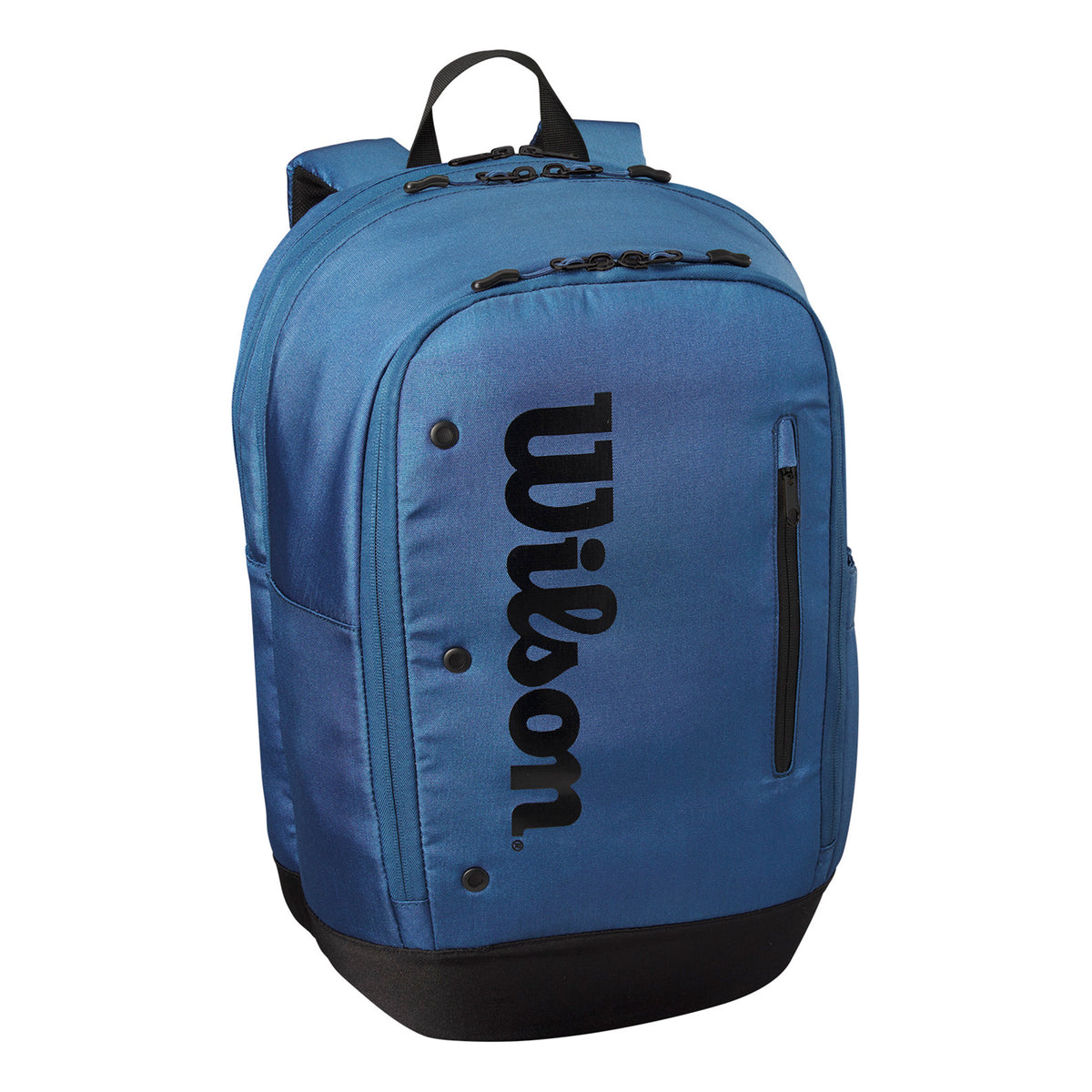 Wilson Tour Ultra Plecak-Niebieski