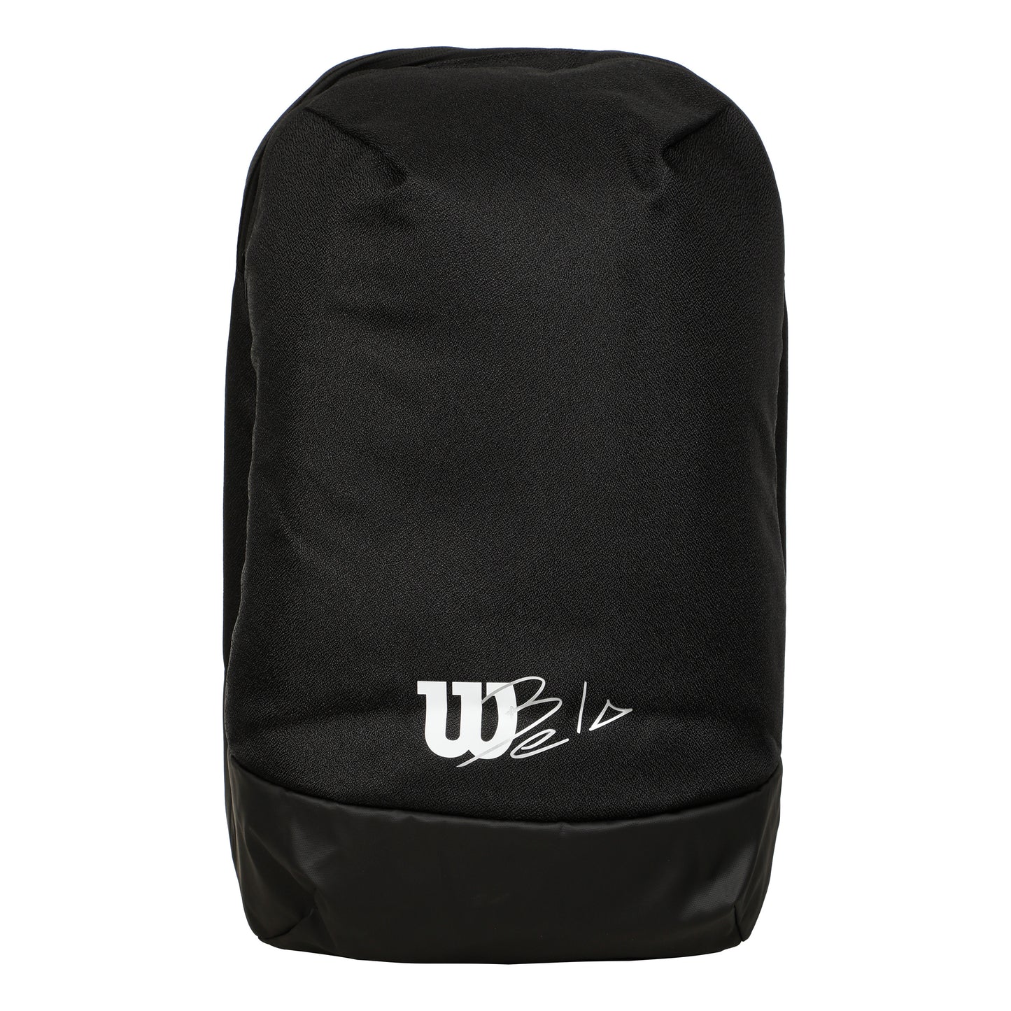 Wilson Bela DNA Plecak-Czarny