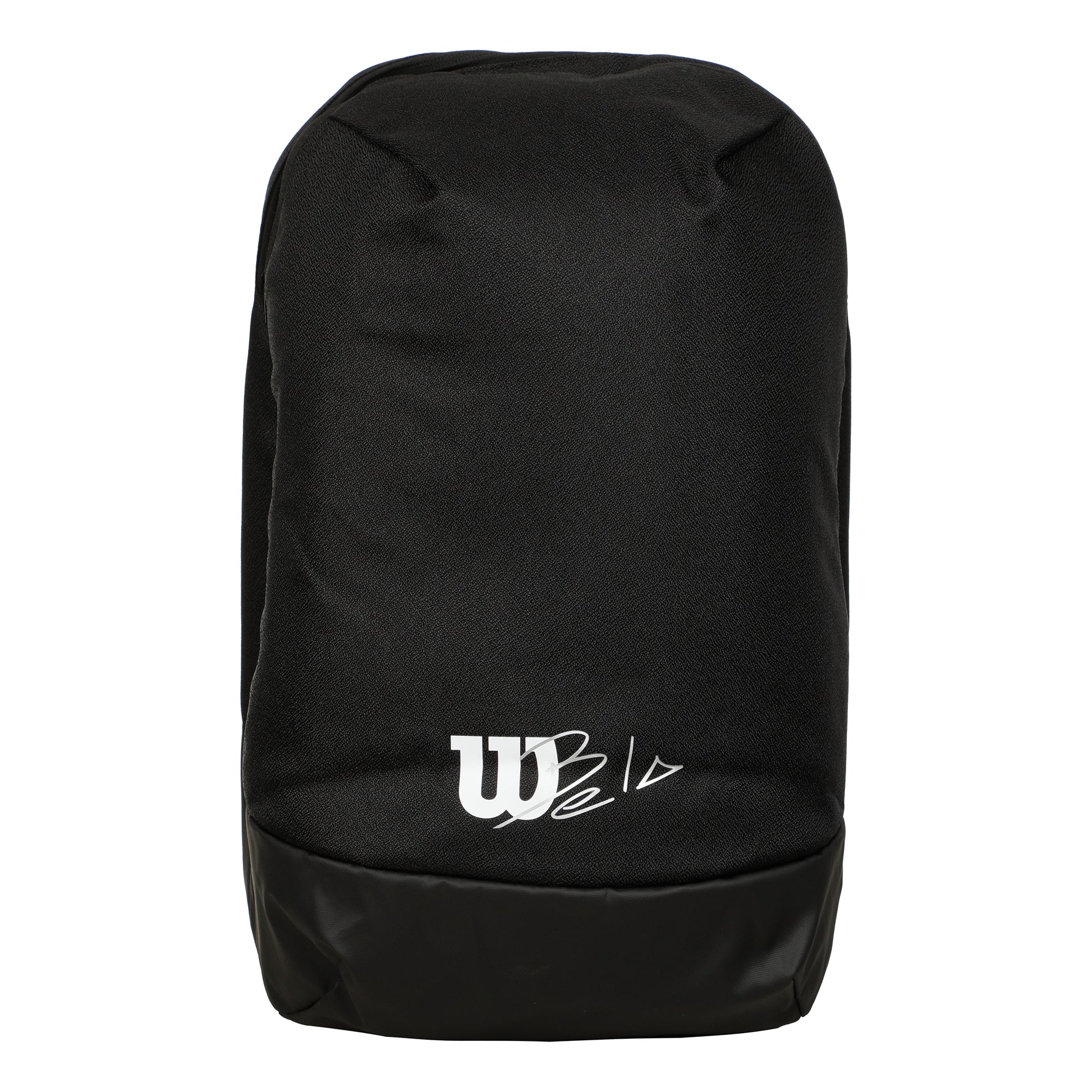 Wilson Bela DNA Plecak-Czarny