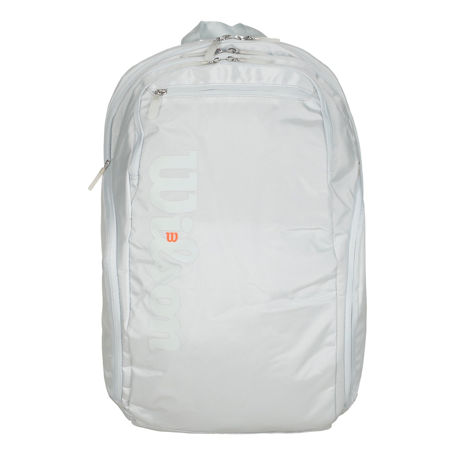 Wilson Shift Super Tour Plecak-Biały