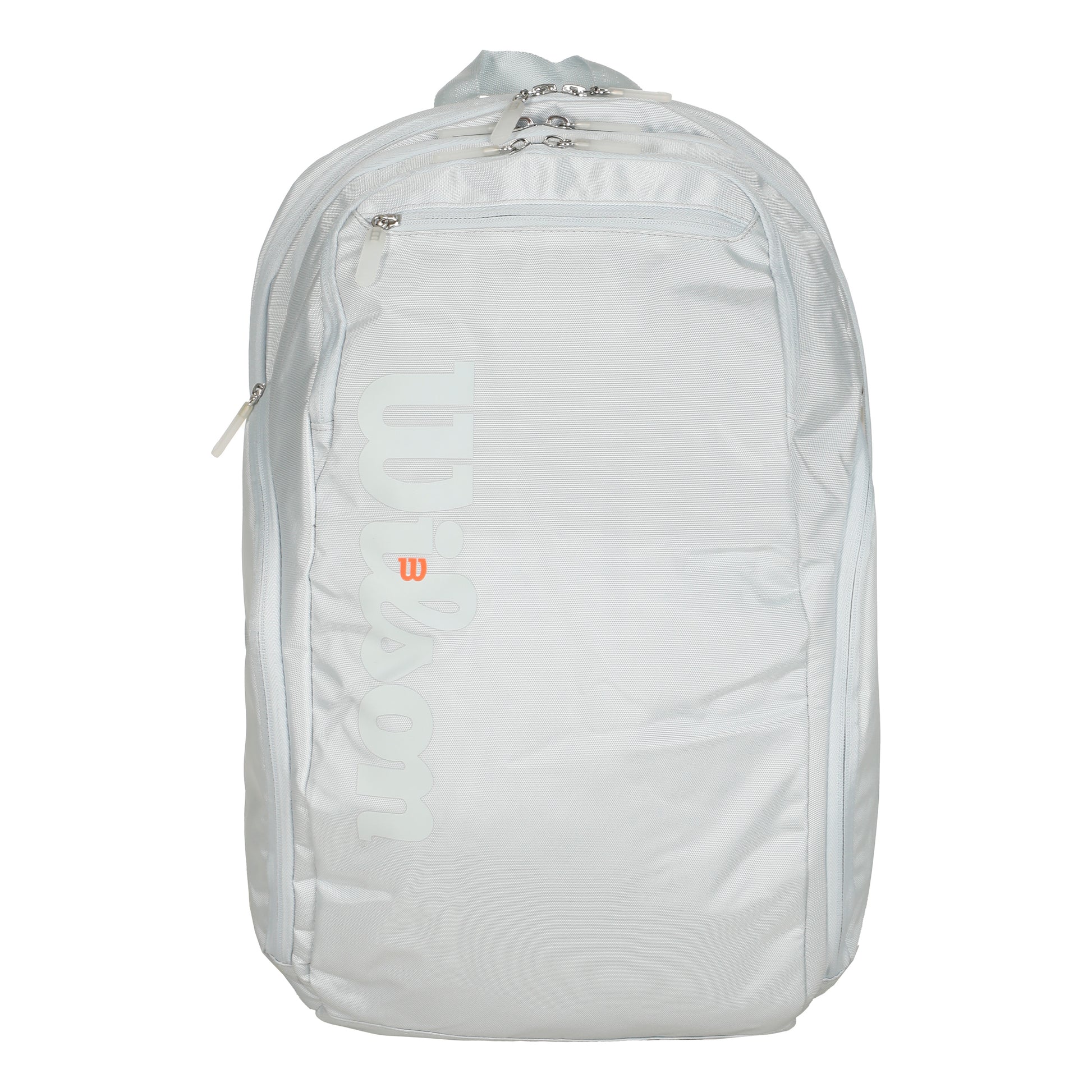 Wilson Shift Super Tour Plecak-Biały