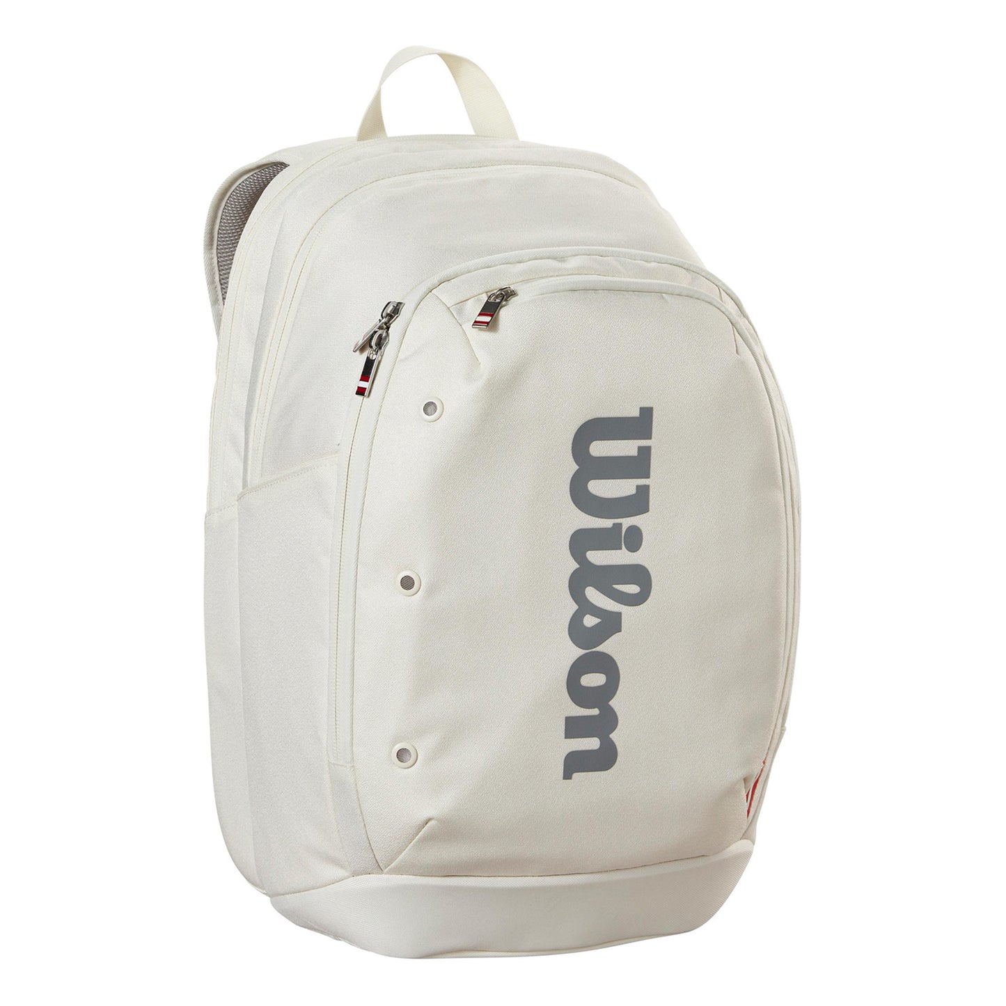 Wilson Tour Plecak-Biały