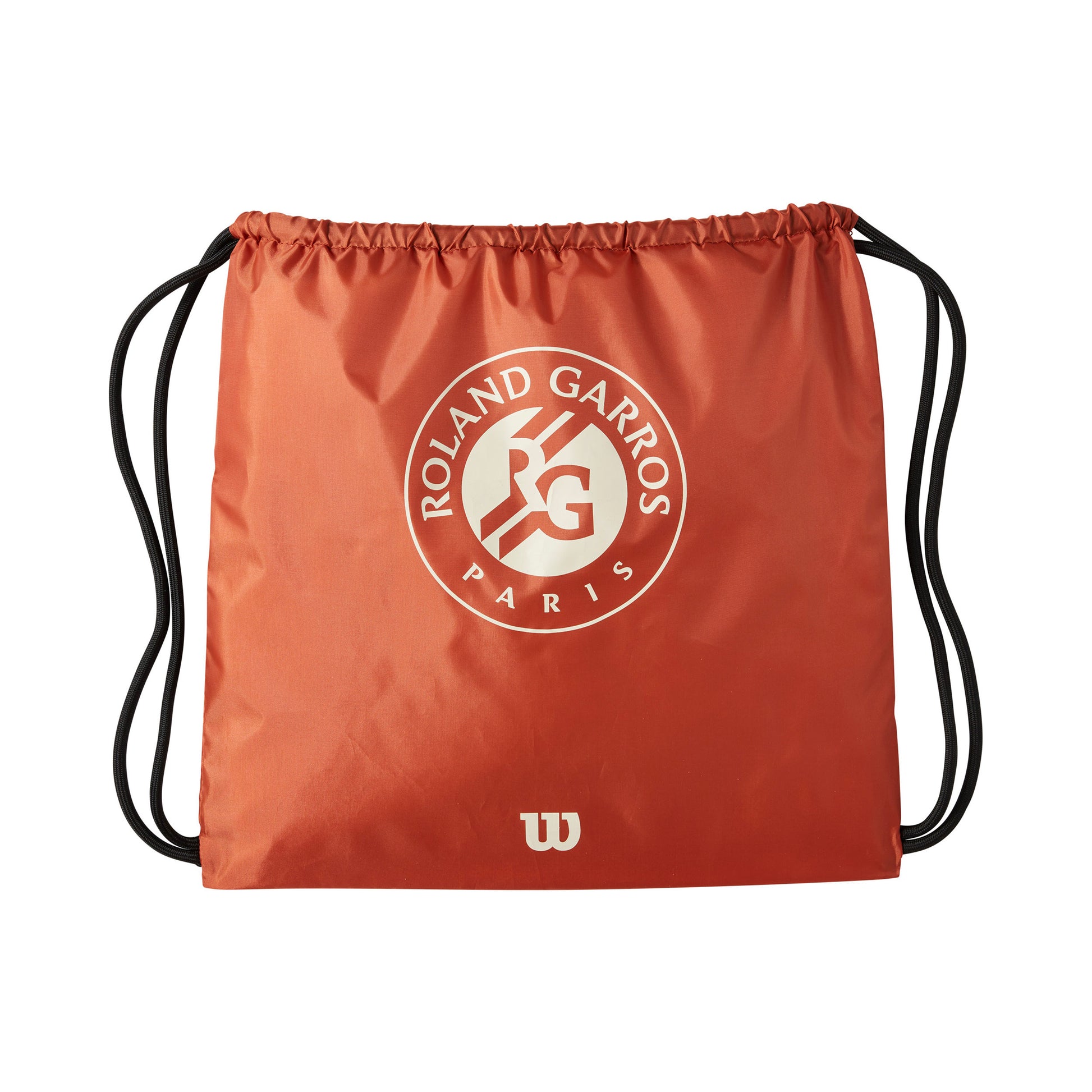 Wilson Super Tour Torba Na Buty-Czerwony