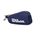 Roland Garros Keychain Bag Breloczek do kluczy