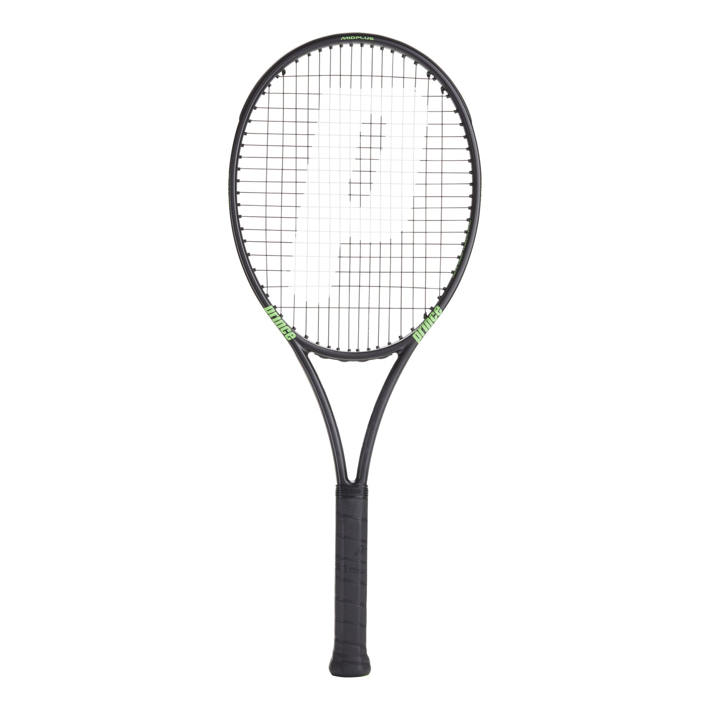 Prince Phantom Pro 100 Rakieta turniejowa nienaciągnięte