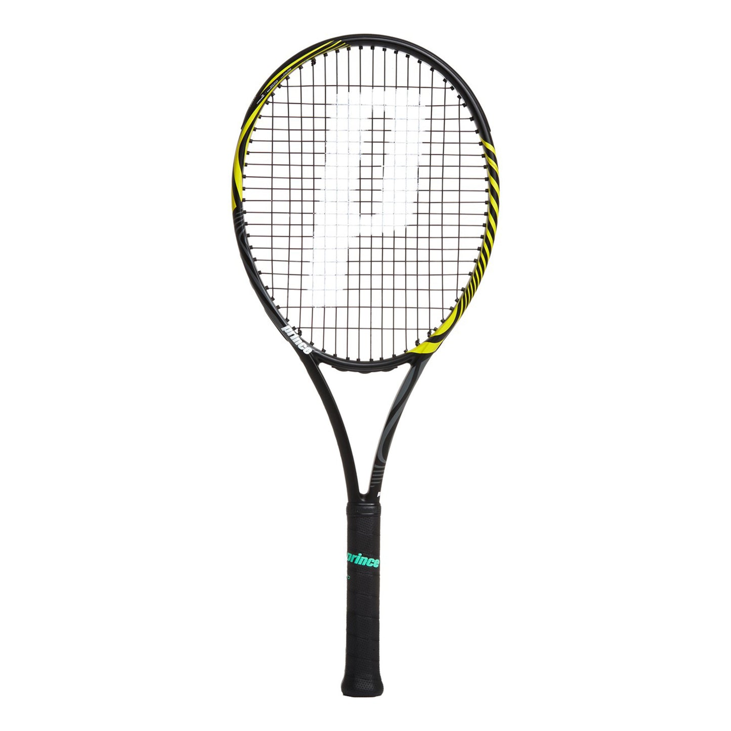 Prince Ripcord 100 (280g) Rakieta Turniejowa
