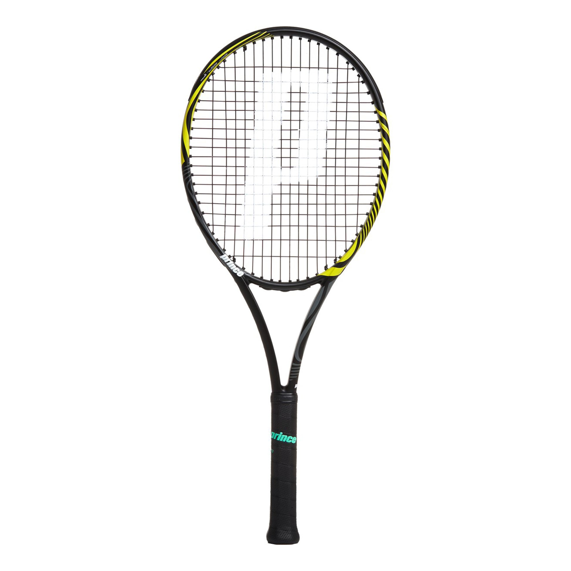 Prince Ripcord 100 (280g) Rakieta Turniejowa