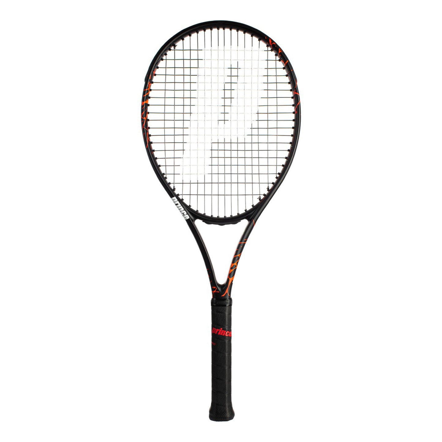 Prince Beast 100 (280g) Rakieta turniejowa nienaciągnięte