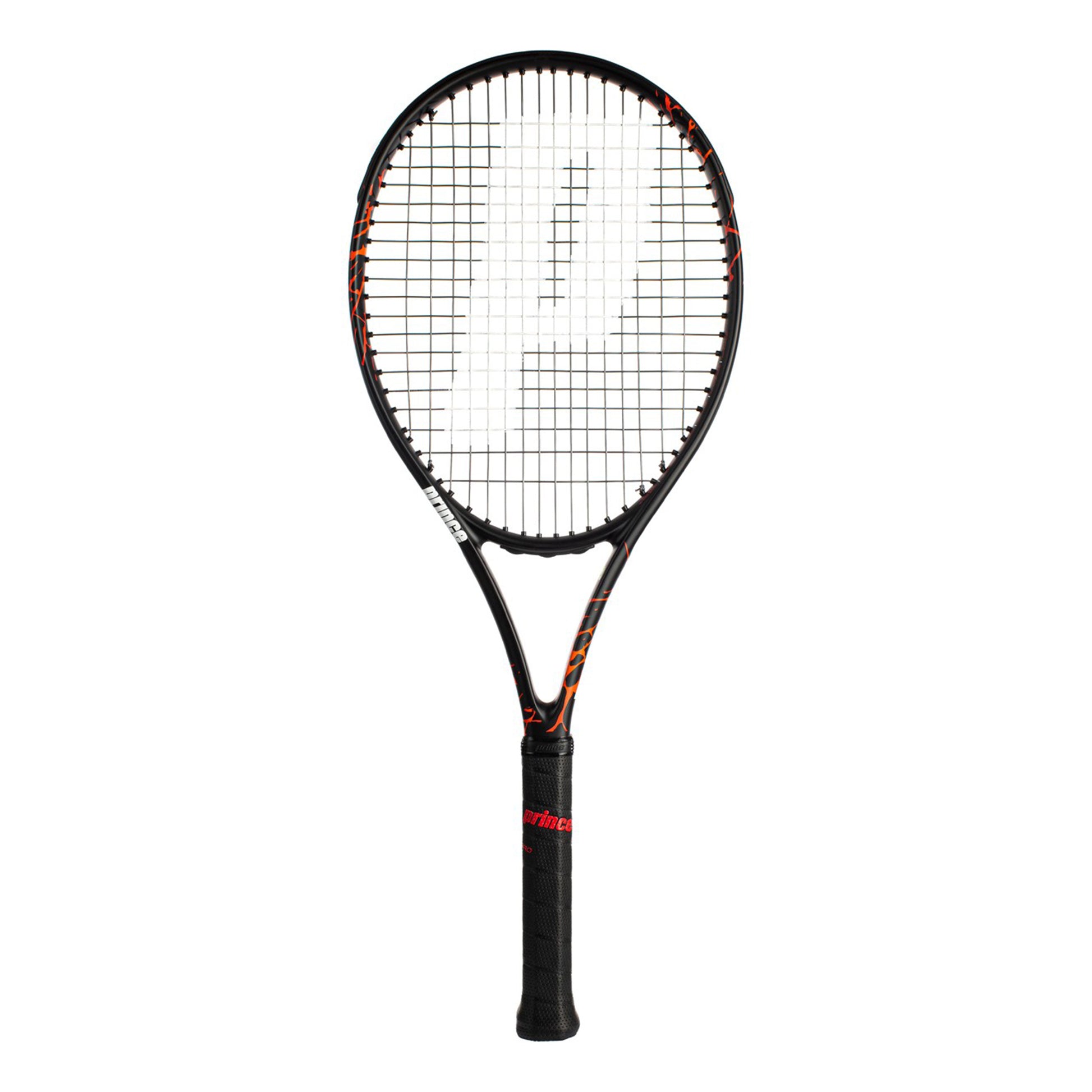 Prince Beast 100 (280g) Rakieta turniejowa nienaciągnięte