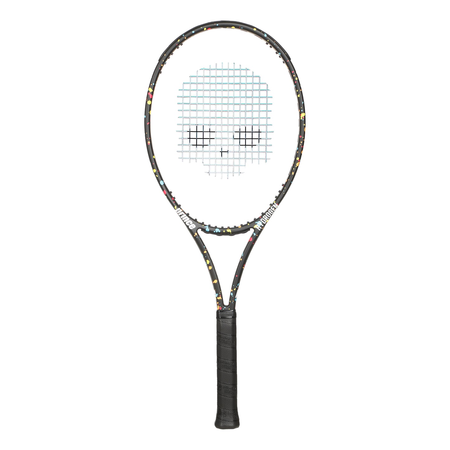 Prince O3 Spark (290g) Rakieta turniejowa nienaciągnięte