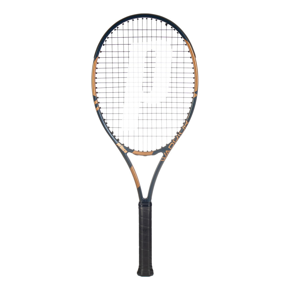 Prince Warrior 107 (275g) Rakieta turniejowa Naciągnięta