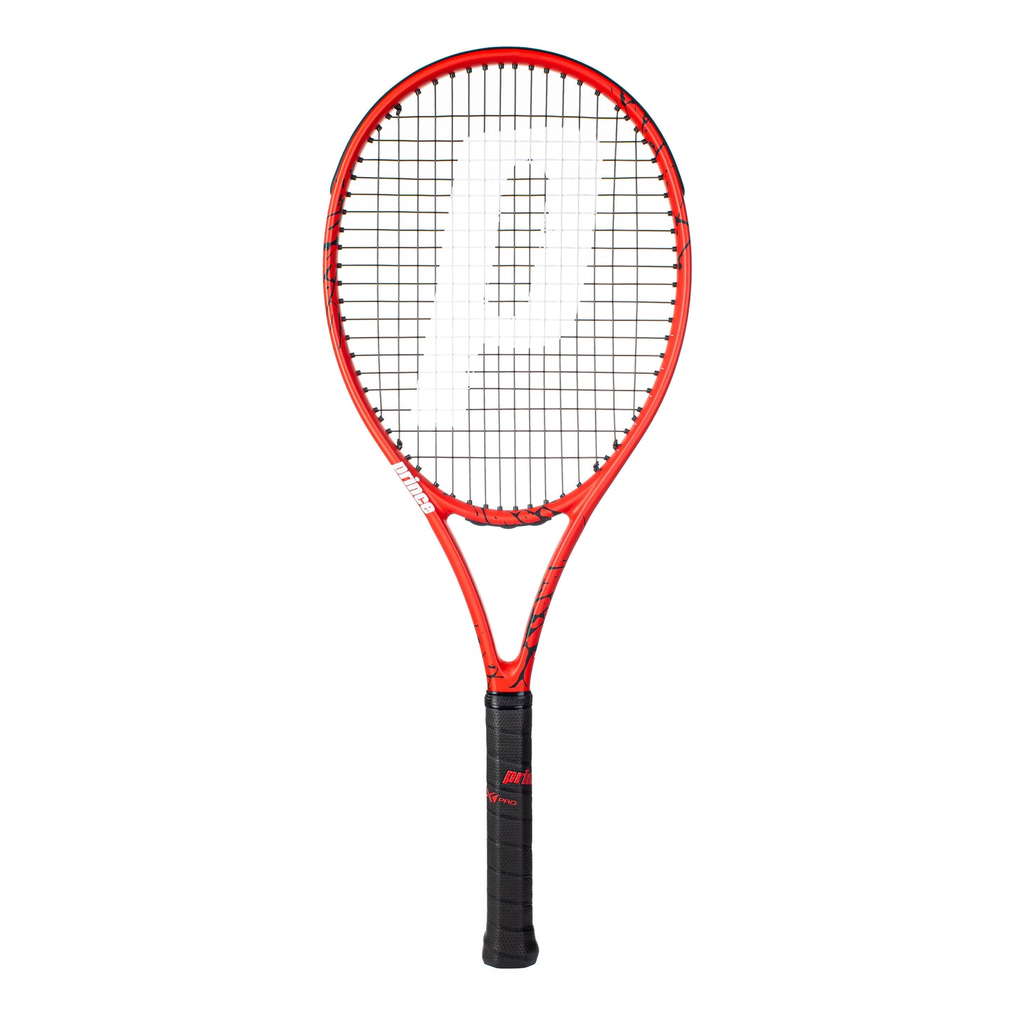 Prince Beast 100 (265g) Rakieta Turniejowa