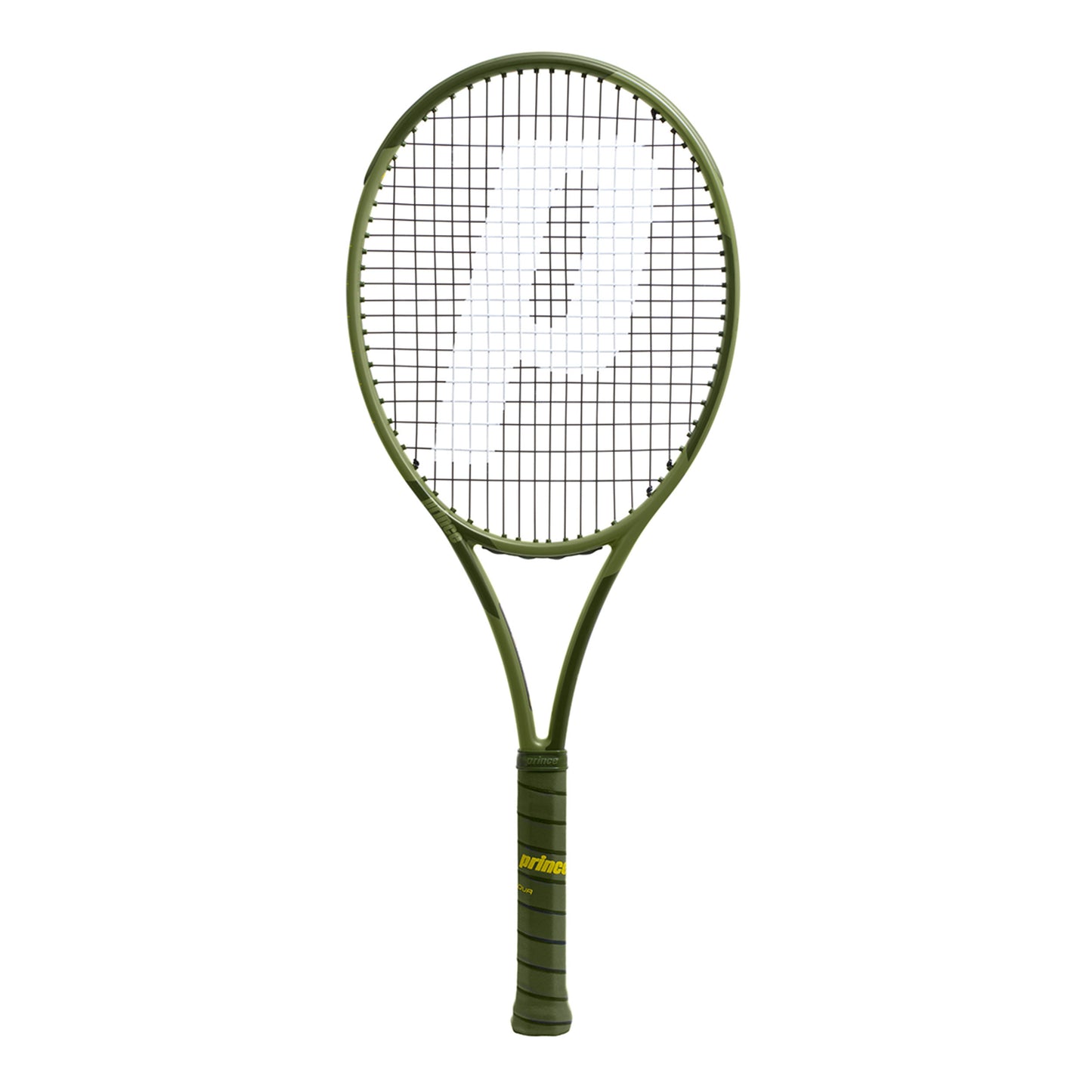 Prince Phantom 100 X (320g) Rakieta Turniejowa