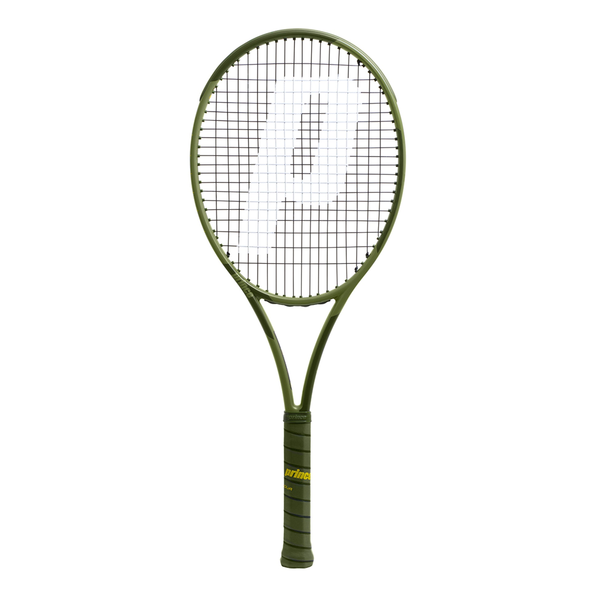 Prince Phantom 100 X (320g) Rakieta Turniejowa
