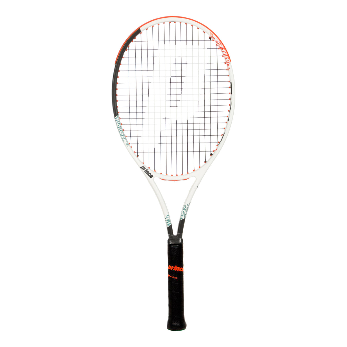 Prince Tour 100 (275g) Rakieta Turniejowa