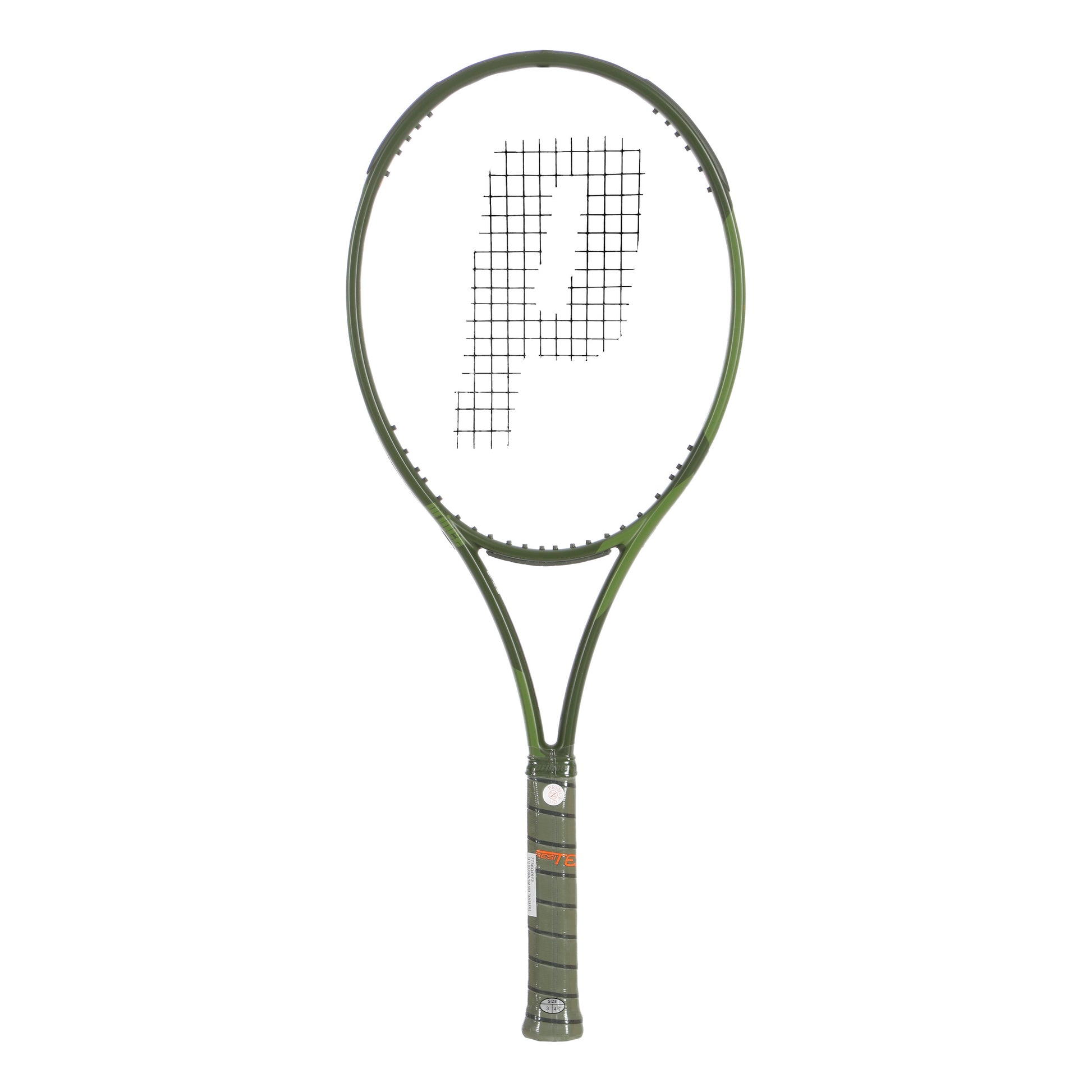 Prince TXTZ O3 Phantom 100X Rakieta Turniejowa