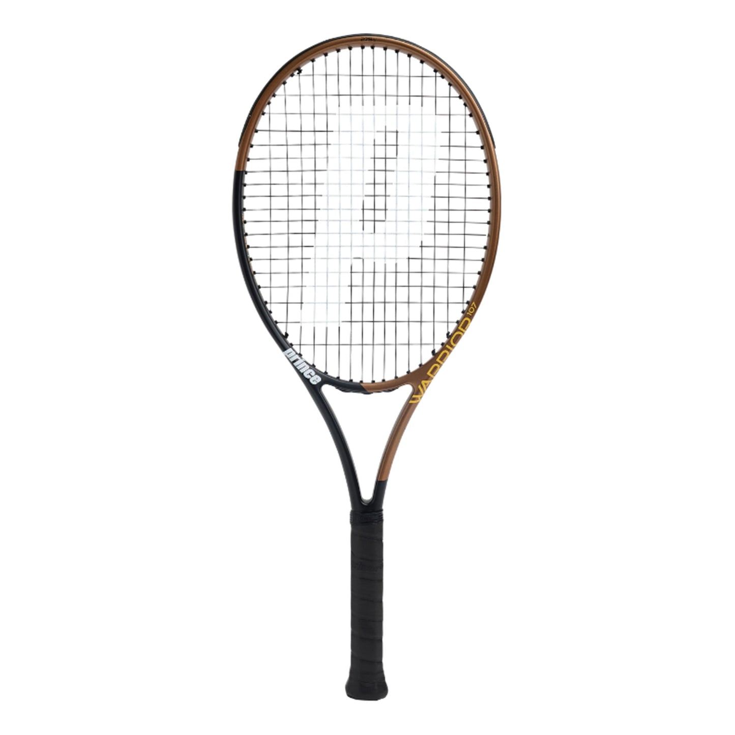 Prince Warrior 107 Rakieta Uniwersalna
