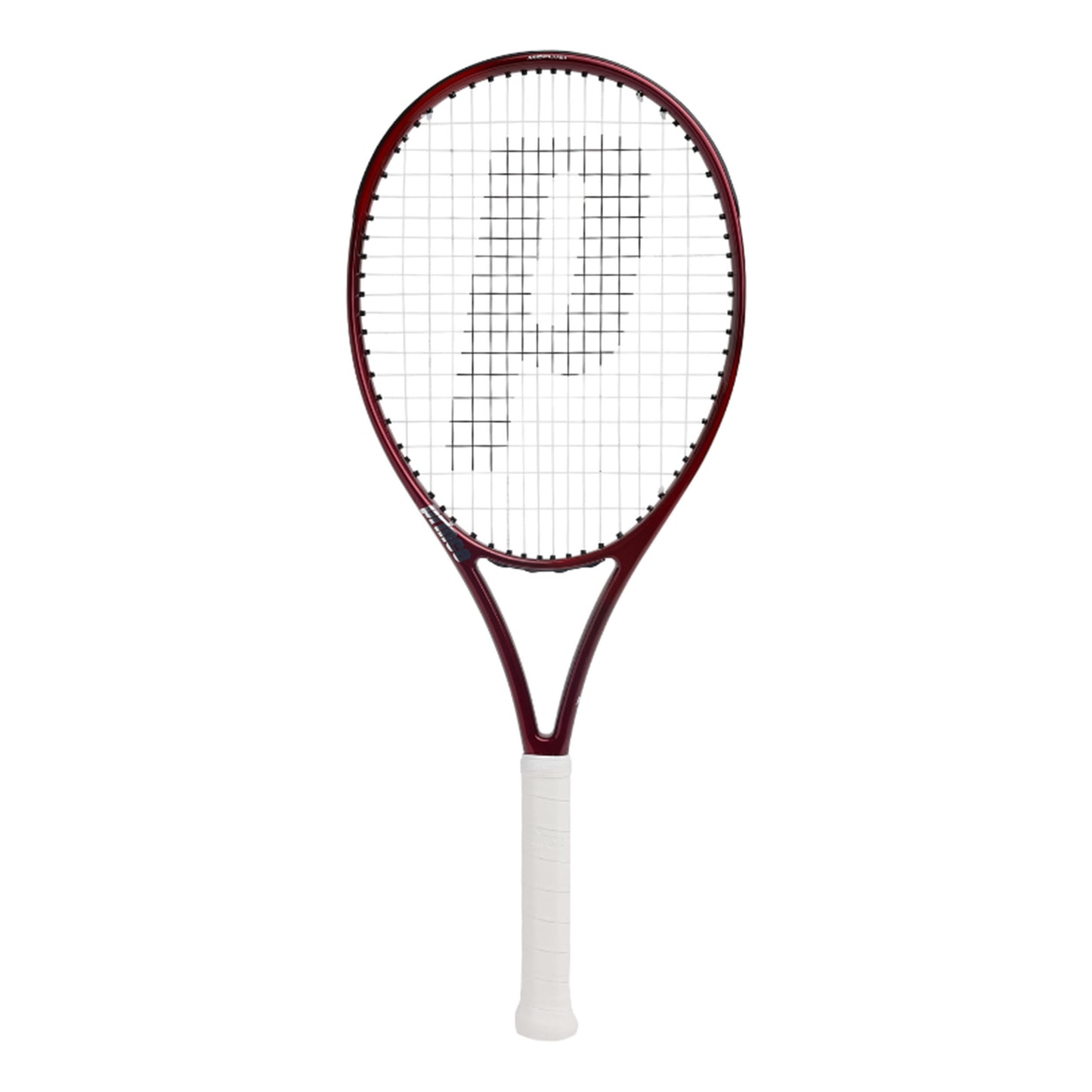 Prince Premier 105 Rakieta Uniwersalna