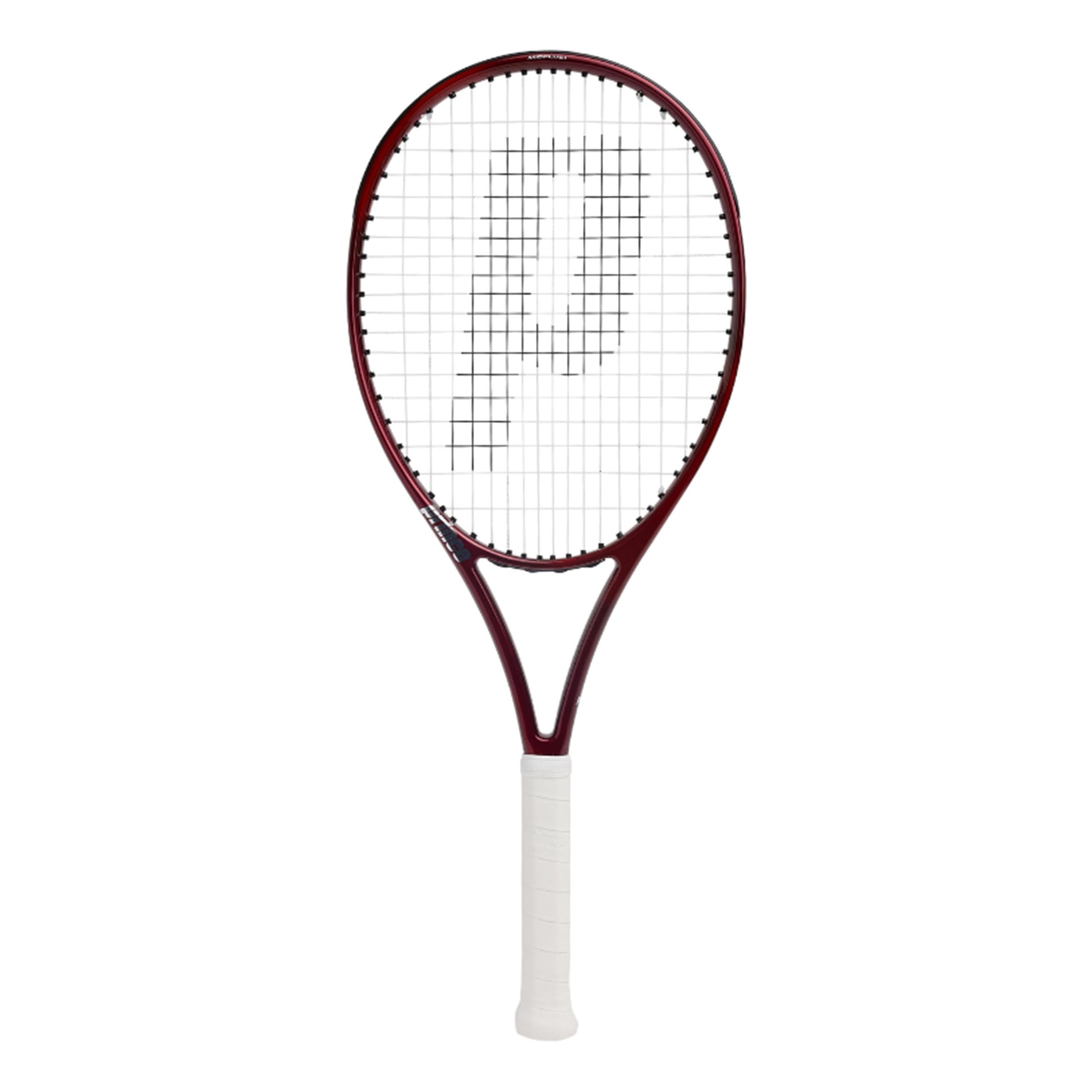 Prince Premier 105 Rakieta Uniwersalna