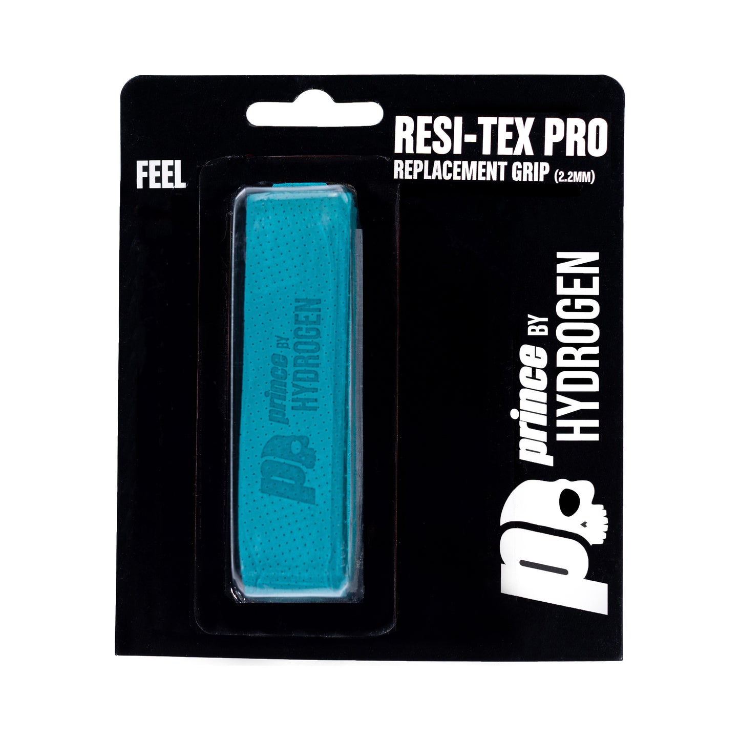 Prince Resitex Pro - wielokolorowy