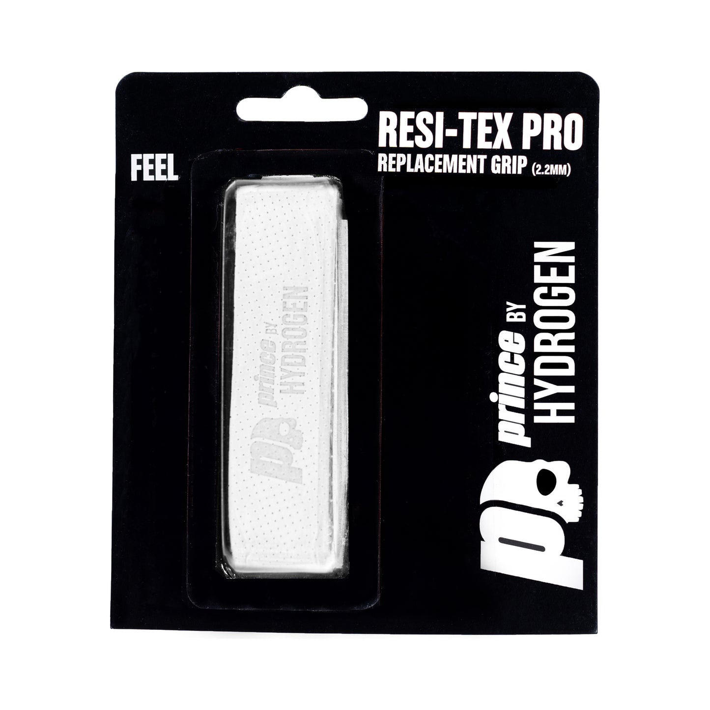Prince Resitex Pro - biały