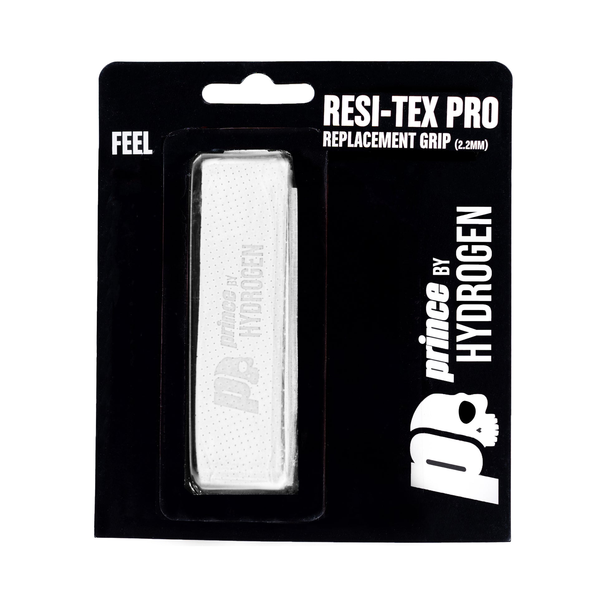 Prince Resitex Pro - biały