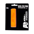 Resitex Pro - pomarańczowy