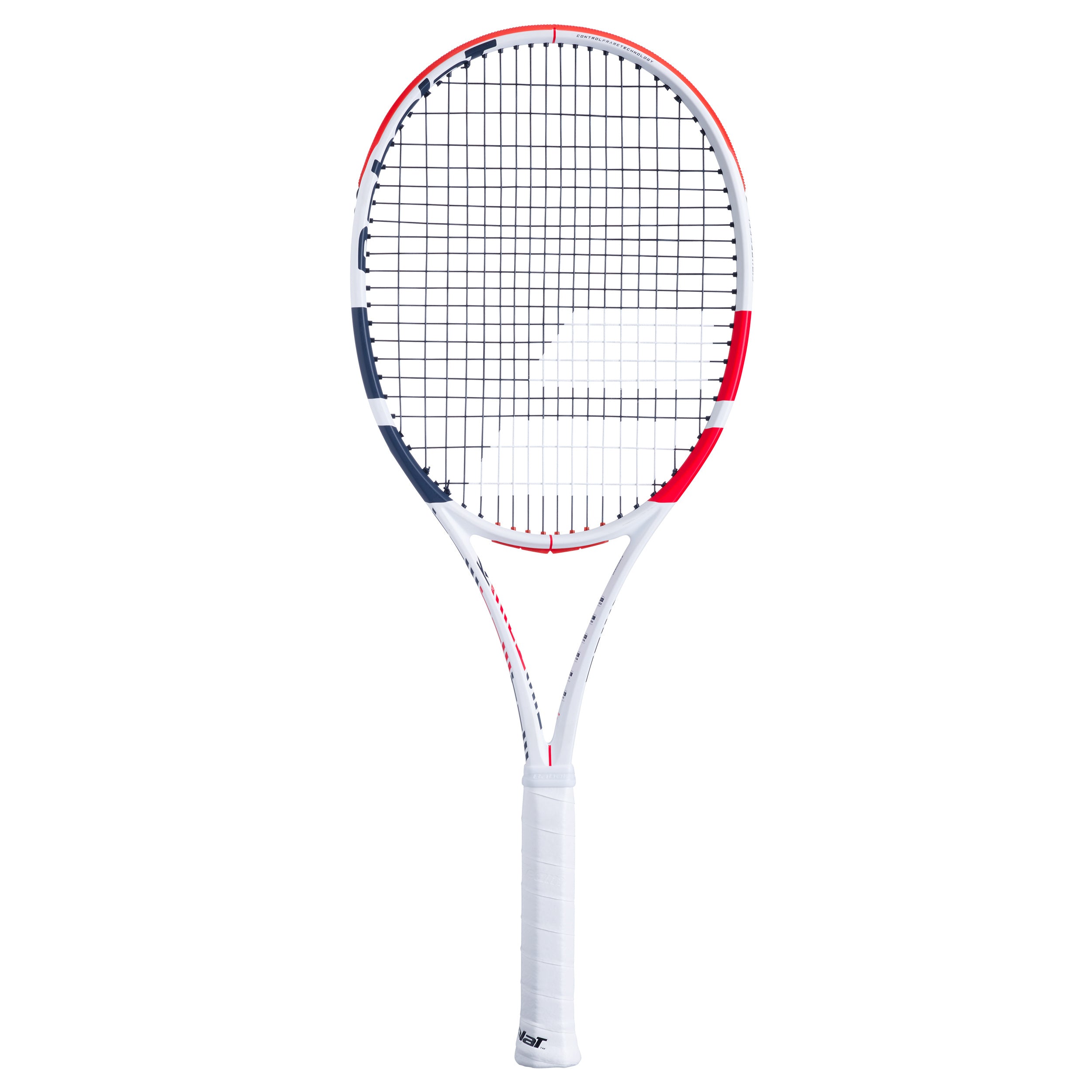 Babolat Pure Strike 18x20 Rakieta turniejowa nienaciągnięte