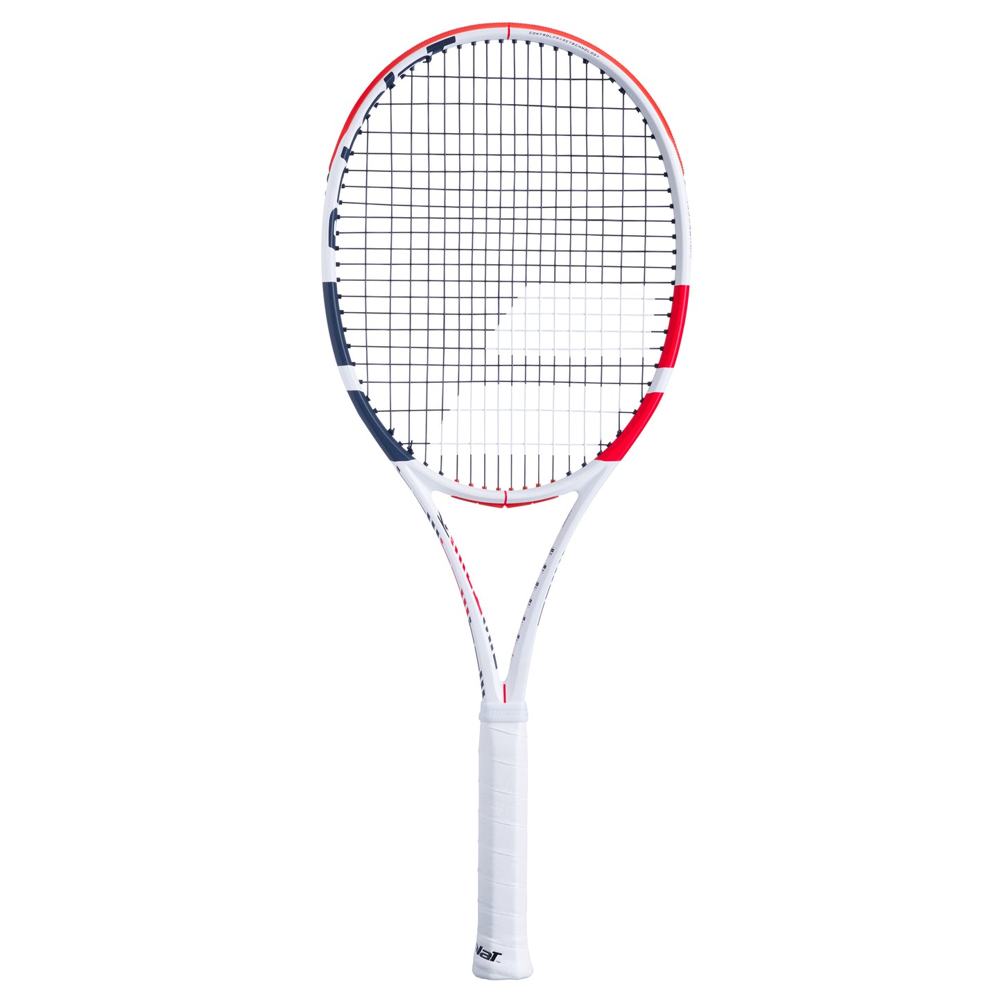 Babolat Pure Strike 18x20 Rakieta turniejowa nienaciągnięte