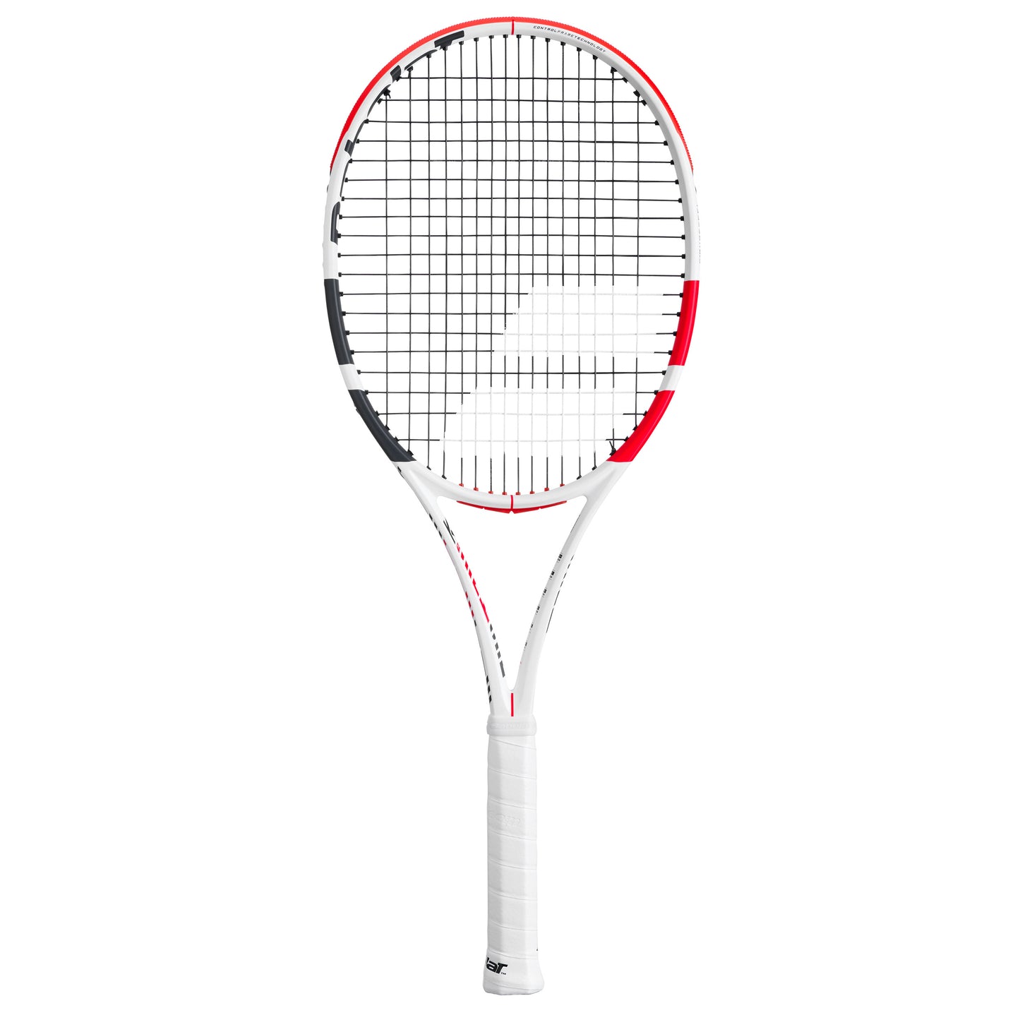 Babolat Pure Strike 16x19 Rakieta turniejowa nienaciągnięte