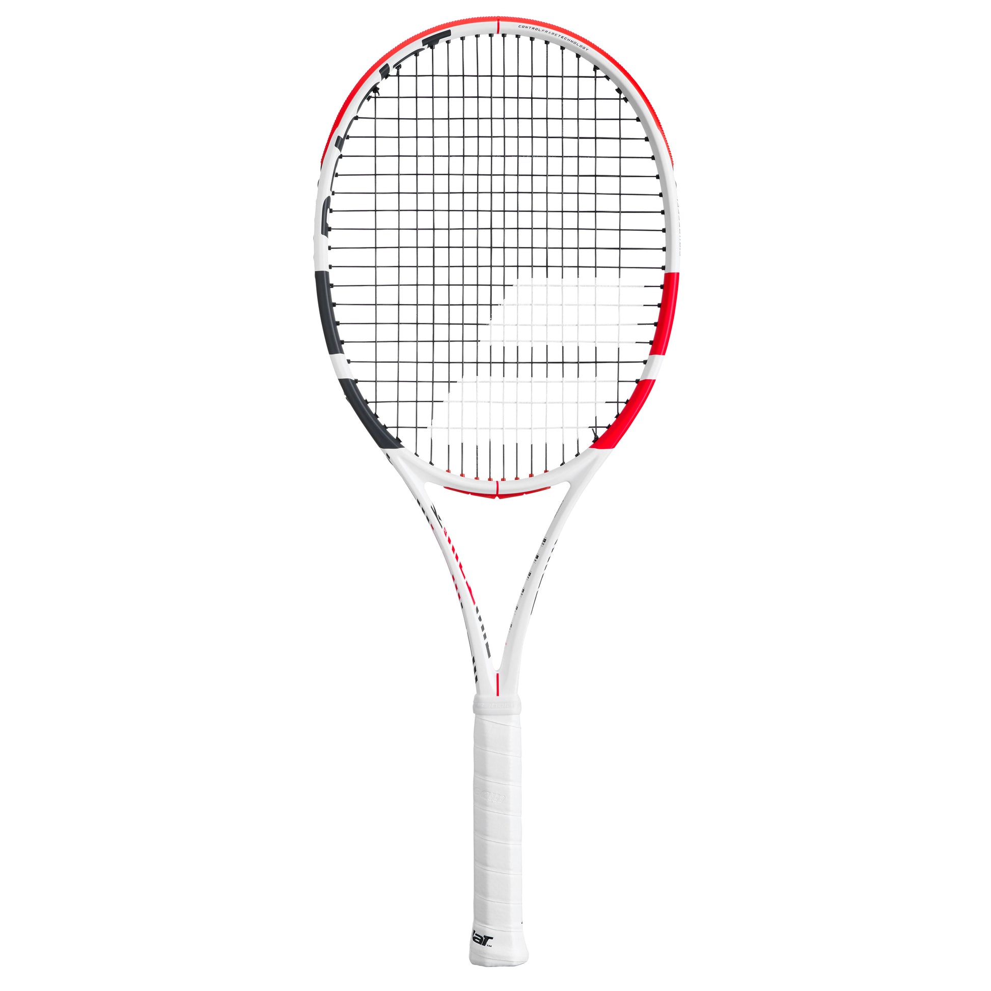 Babolat Pure Strike 16x19 Rakieta turniejowa nienaciągnięte