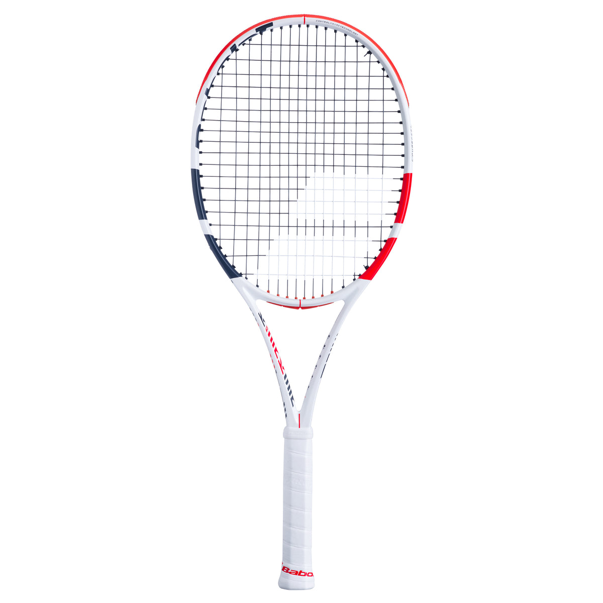 Babolat Pure Strike Lite Rakieta turniejowa nienaciągnięte