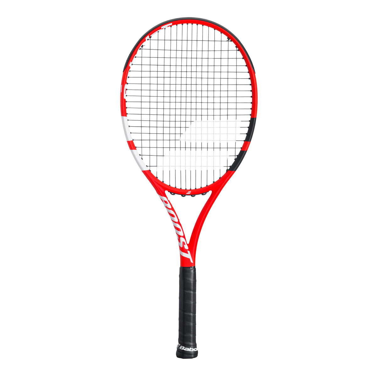 Babolat Boost Strike Rakieta turniejowa Naciągnięta