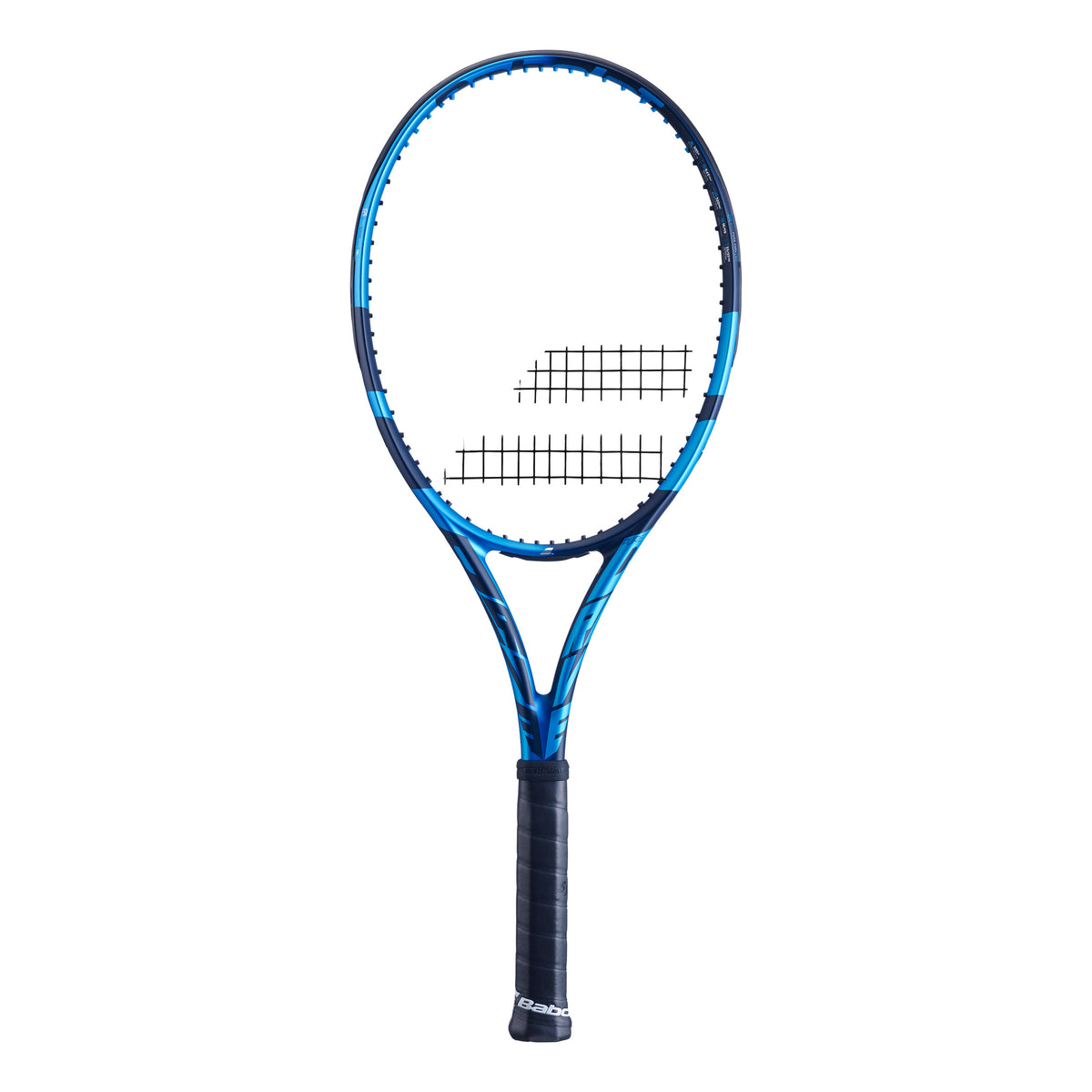 Babolat Pure Drive (2020) Rakieta turniejowa nienaciągnięte