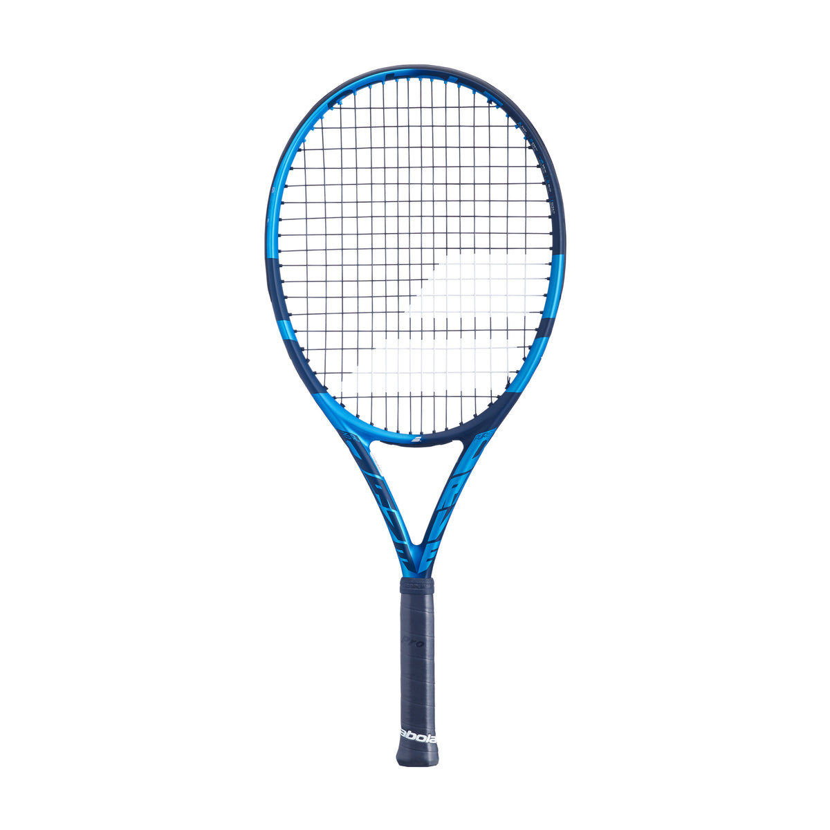 Babolat Pure Drive Junior 25 Rakietka dla dzieci Naciągnięta