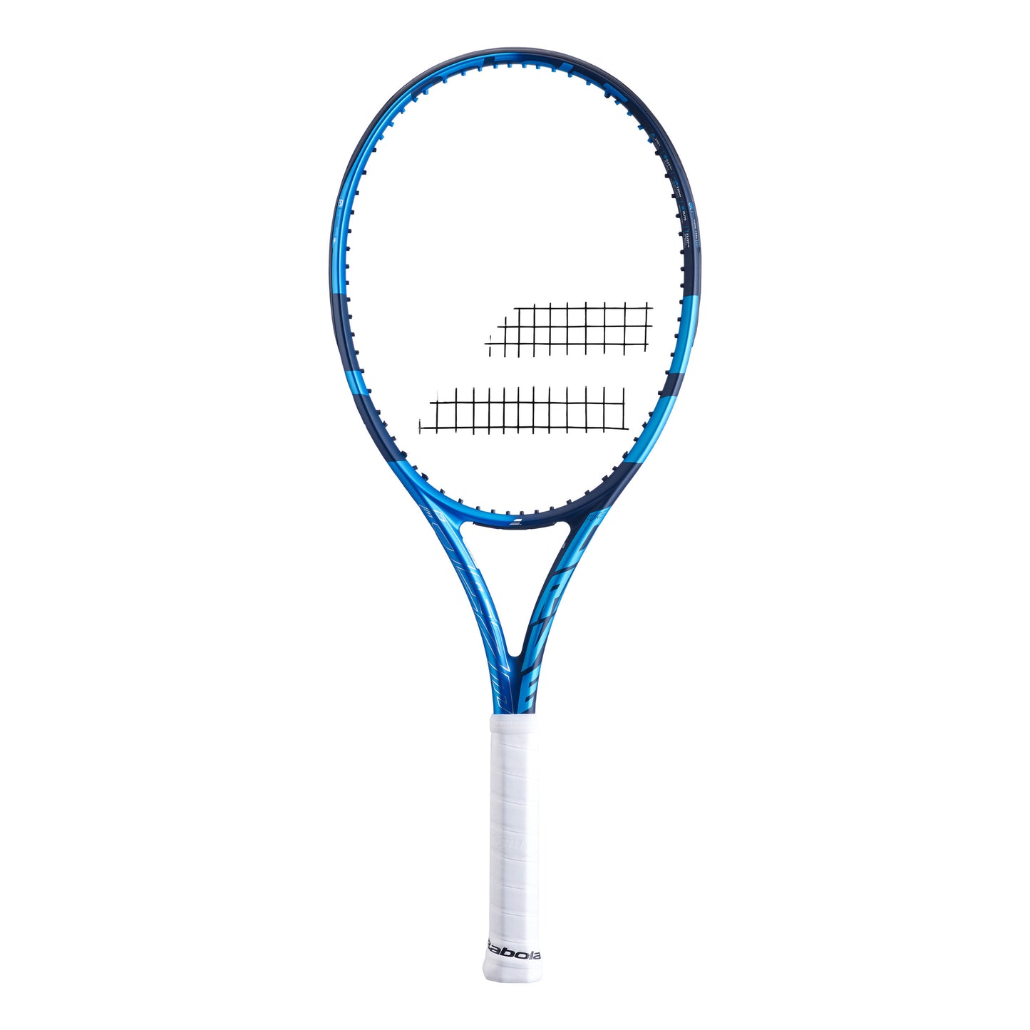 Babolat Pure Drive Lite Rakieta turniejowa nienaciągnięte