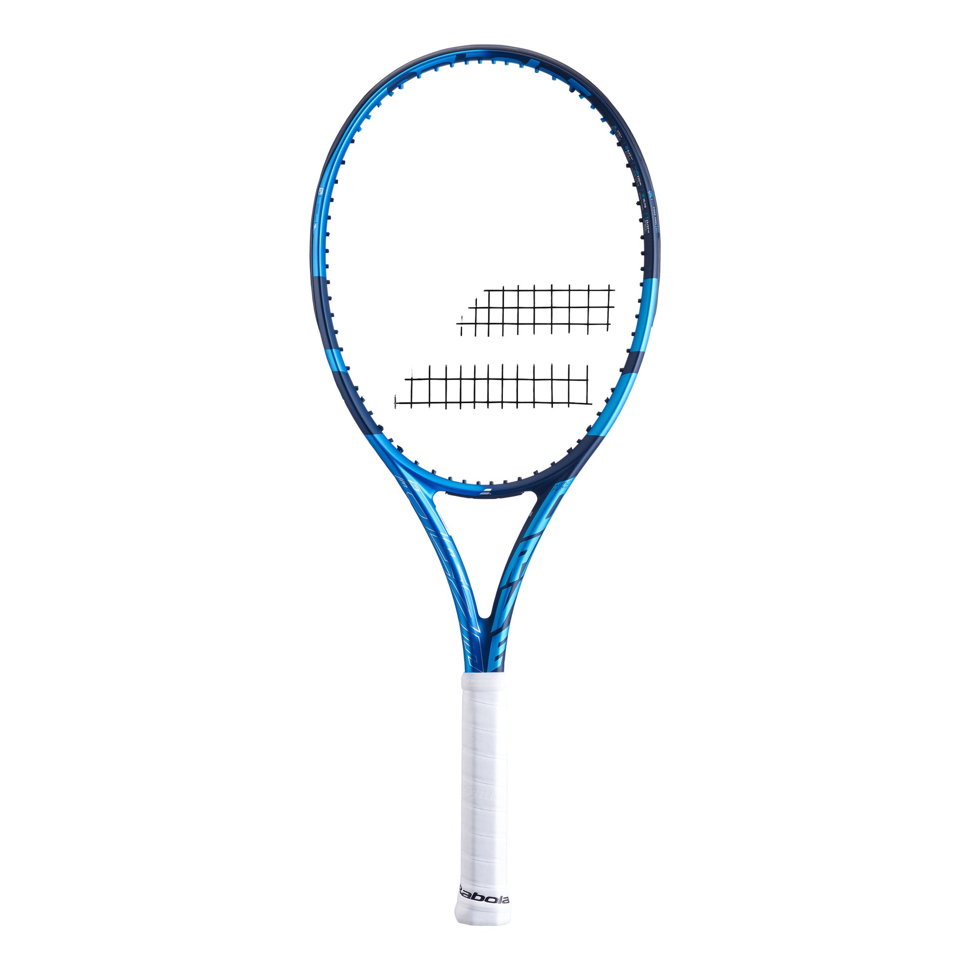 Babolat Pure Drive Lite Rakieta turniejowa nienaciągnięte