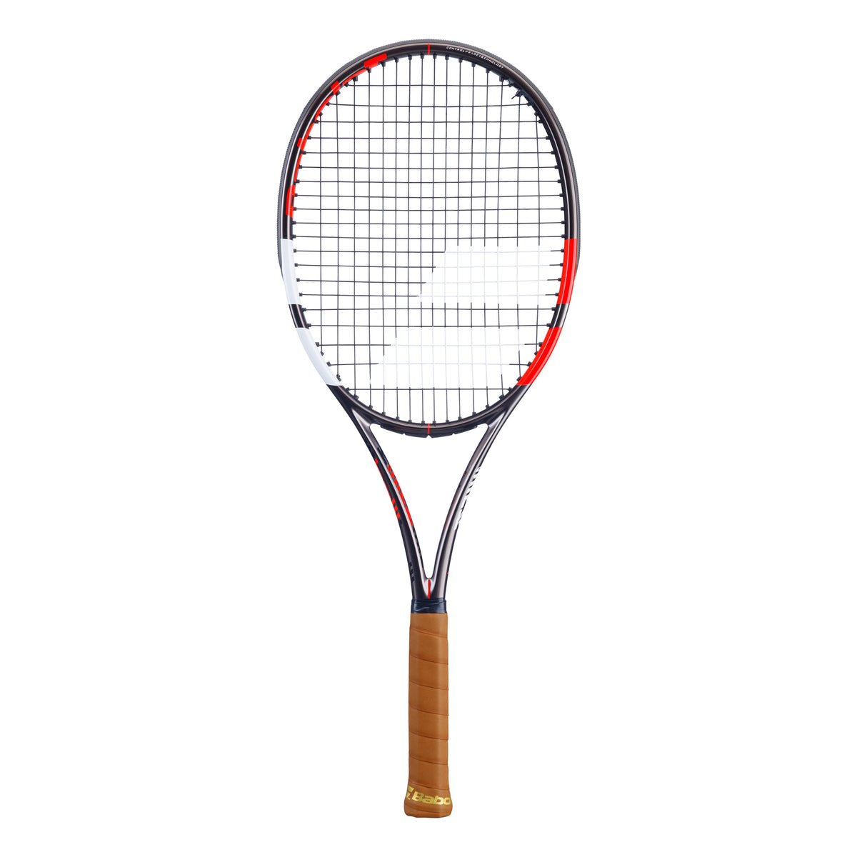 Babolat Pure Strike VS Rakieta turniejowa nienaciągnięte