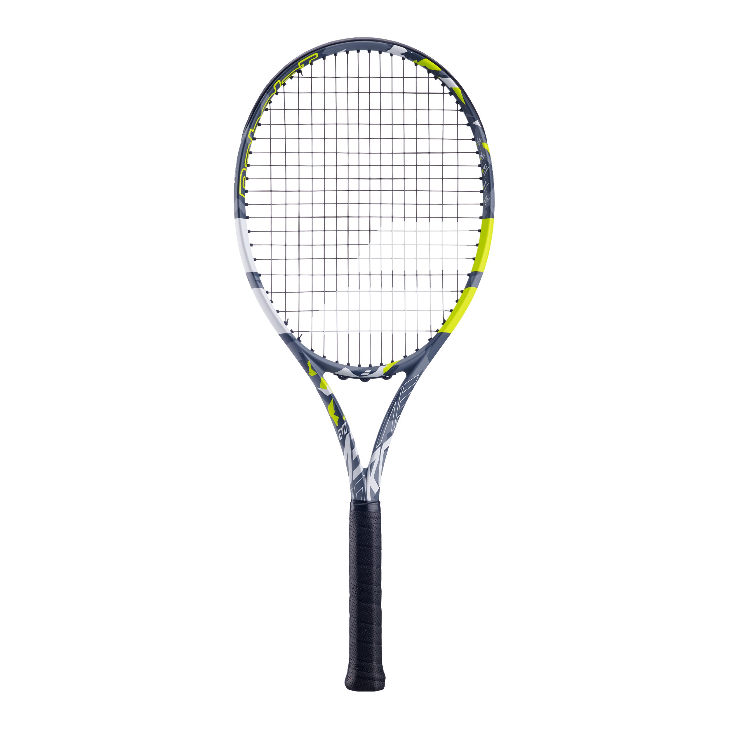 Babolat Evo Aero Rakieta turniejowa nienaciągnięte