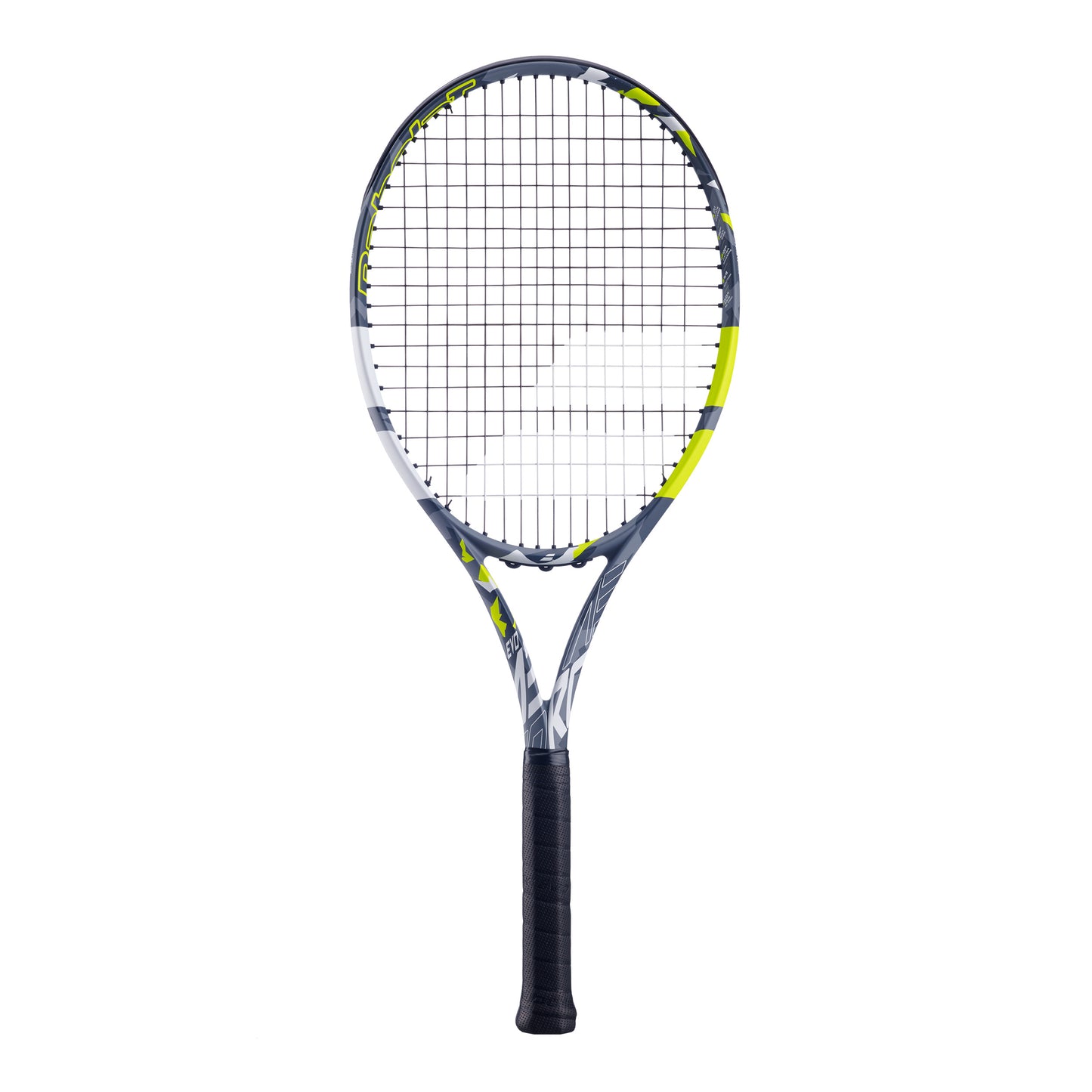 Babolat Evo Aero Rakieta turniejowa nienaciągnięte