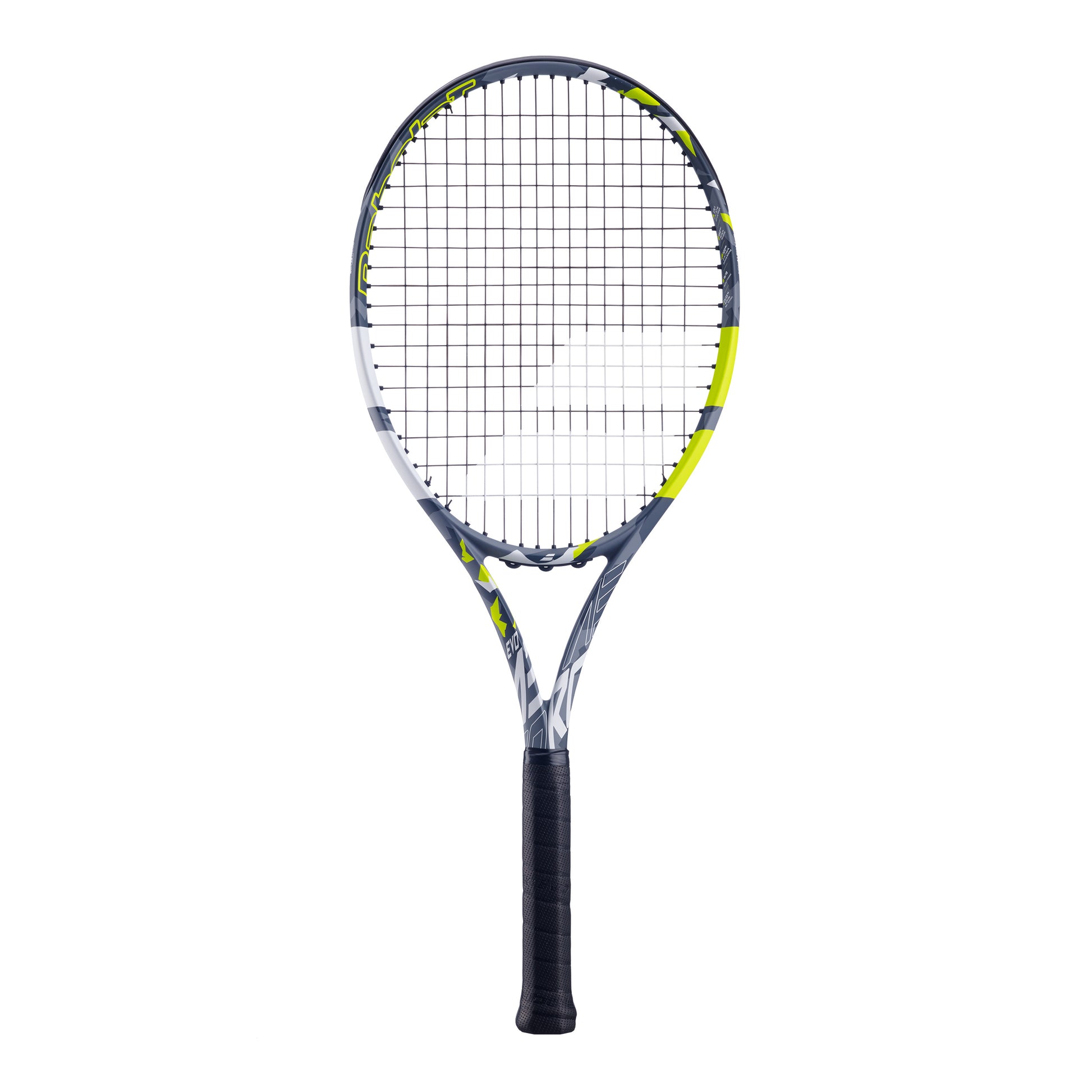 Babolat Evo Aero Rakieta turniejowa nienaciągnięte