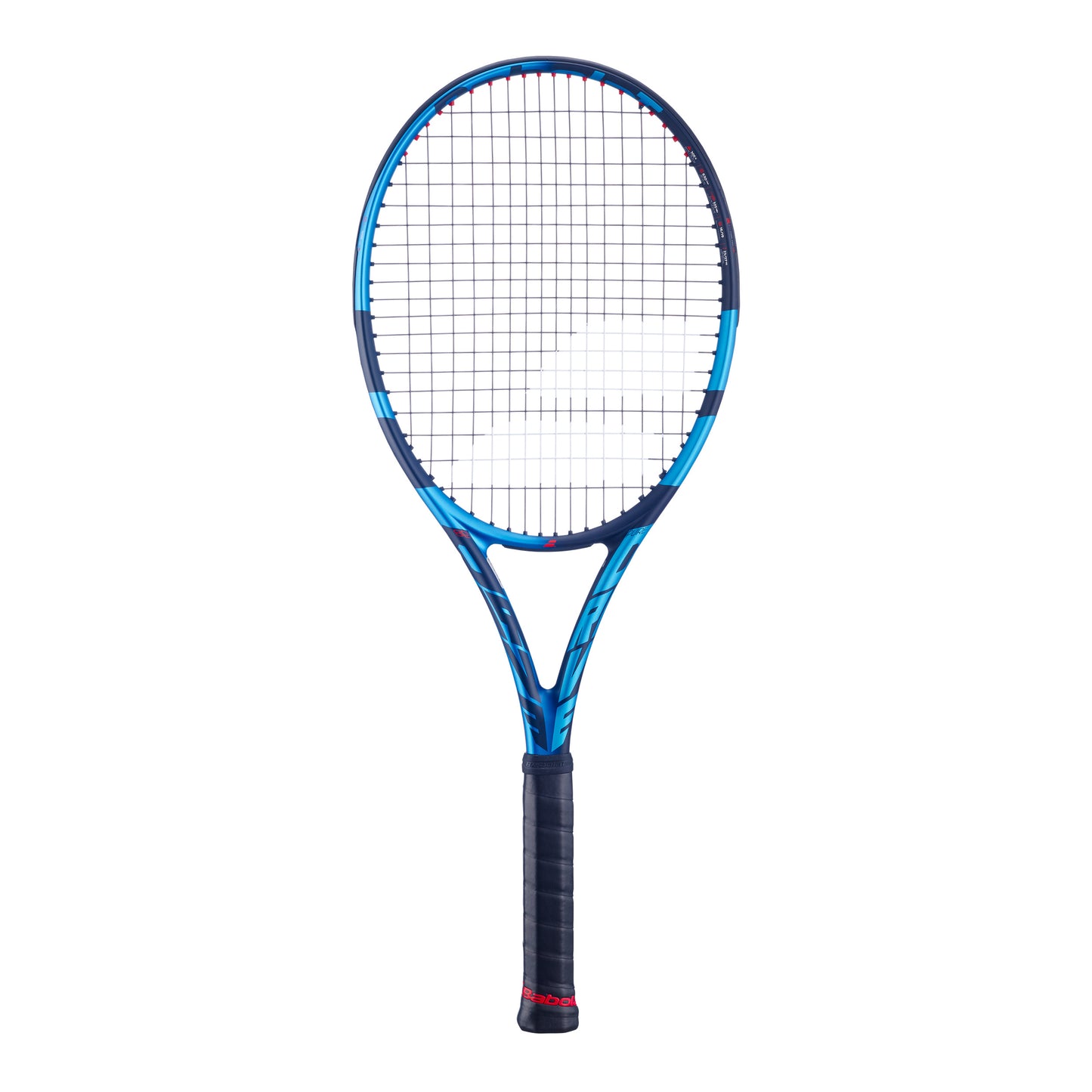 Babolat Pure Drive 98 Rakieta Turniejowa