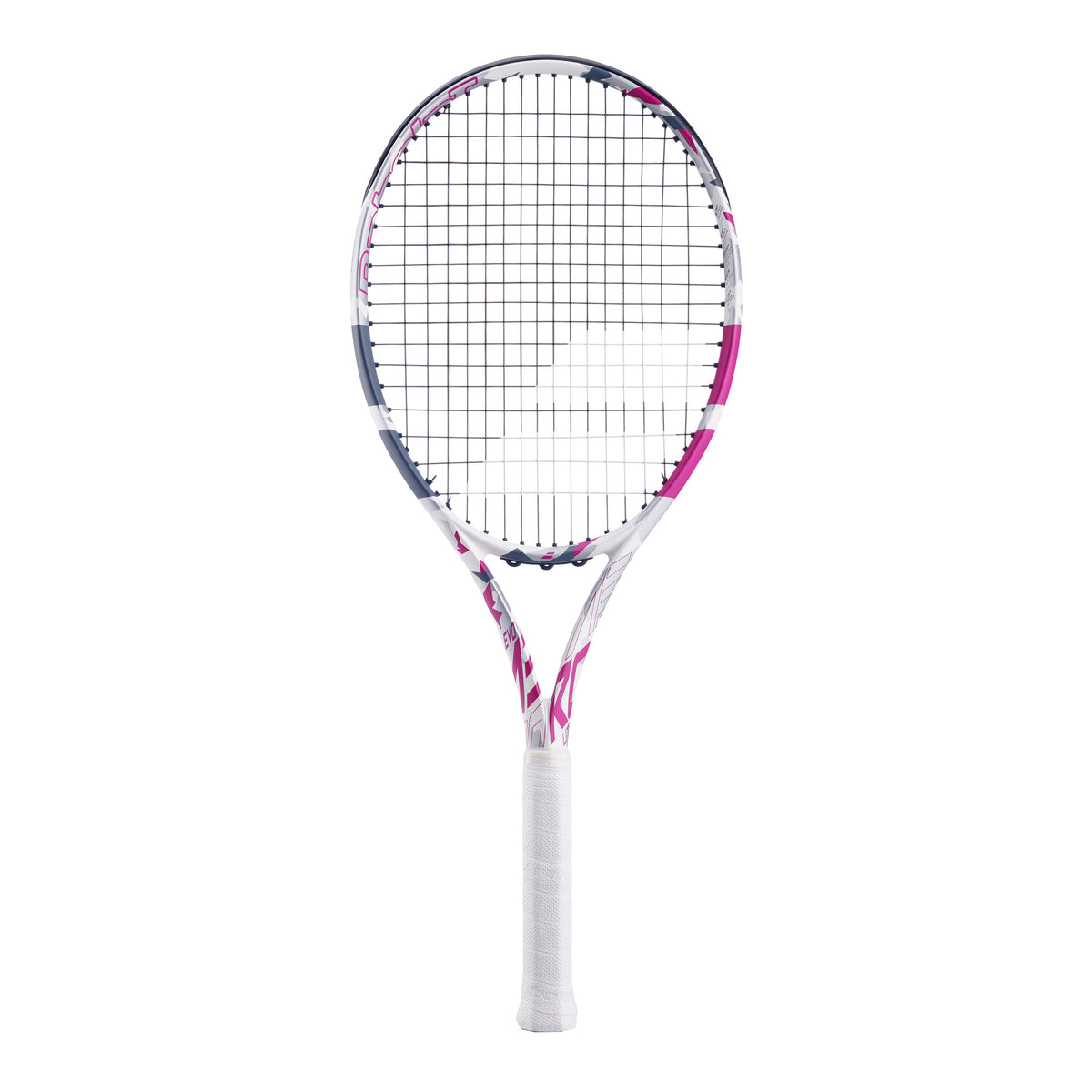 Babolat Evo Aero Lite Pink Rakieta turniejowa nienaciągnięte