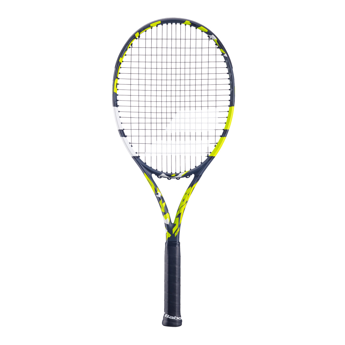 Babolat Boost Aero Rakieta turniejowa Naciągnięta
